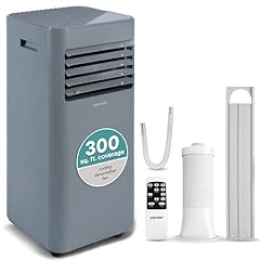 Serenelife slpac184s portable for sale  Delivered anywhere in USA 