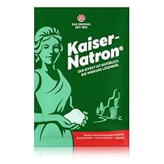 Kaiser natron btl. for sale  Delivered anywhere in USA 