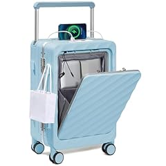 Somago carry luggage for sale  Delivered anywhere in USA 