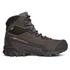 Sportiva mens nucleo for sale  Delivered anywhere in USA 