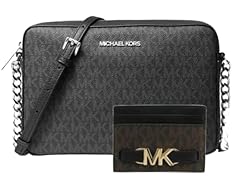 Michael michael kors for sale  Delivered anywhere in UK