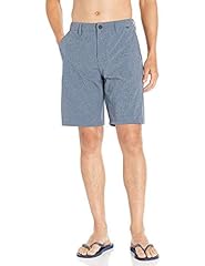 Hurley men phantom for sale  Delivered anywhere in USA 