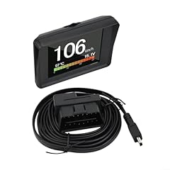 Wireless vehicle trip for sale  Delivered anywhere in UK