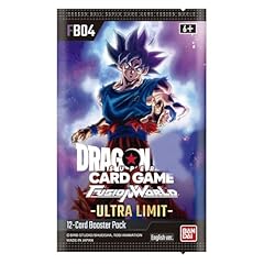 Fusion world ultra usato  Spedito ovunque in Italia 