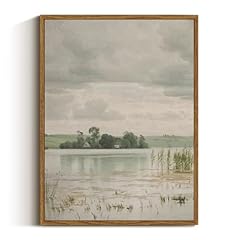 Insimsea framed canvas for sale  Delivered anywhere in USA 