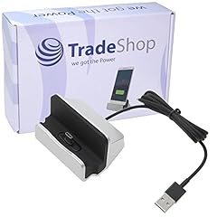 Usb typ universal gebraucht kaufen  Wird an jeden Ort in Deutschland