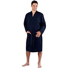 Mens dressing gown for sale  Delivered anywhere in UK
