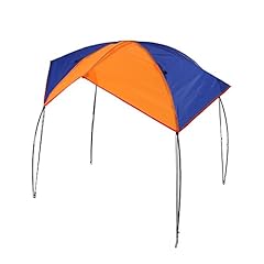 Tenda parasole per usato  Spedito ovunque in Italia 