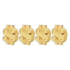 Ventilkappen dollar gold gebraucht kaufen  Wird an jeden Ort in Deutschland