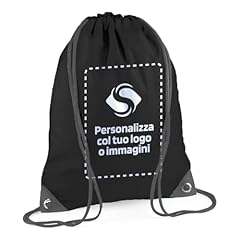 Stampasi zaino sacca usato  Spedito ovunque in Italia 
