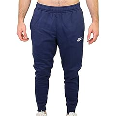 Nike men nsw for sale  Delivered anywhere in UK
