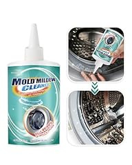 Hihwem mold remover for sale  Delivered anywhere in USA 