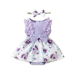 Essecmbs baby mädchen gebraucht kaufen  Wird an jeden Ort in Deutschland
