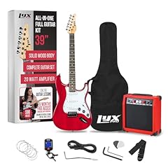 Lyxpro inch electric for sale  Delivered anywhere in USA 