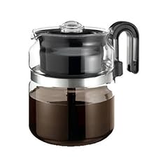 One stovetop percolator for sale  Delivered anywhere in USA 