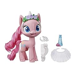 Little pony pinkie for sale  Delivered anywhere in USA 