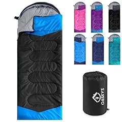 Oaskys camping sleeping for sale  Delivered anywhere in USA 