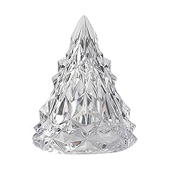 Amhomely christmas decorations for sale  Delivered anywhere in UK