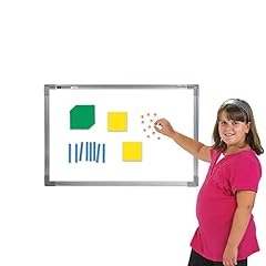 Eai education magnetic for sale  Delivered anywhere in USA 