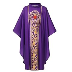 Mens womens priest for sale  Delivered anywhere in USA 