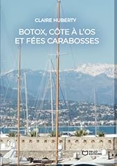 Botox côte os d'occasion  Livré partout en France