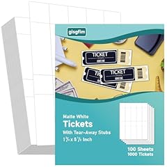 Gisgfim 1000 printable for sale  Delivered anywhere in USA 