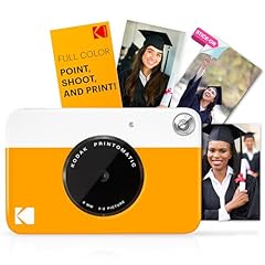 Kodak printomatic appareil d'occasion  Livré partout en France