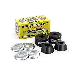 Independent skateboard trucks for sale  Delivered anywhere in USA 