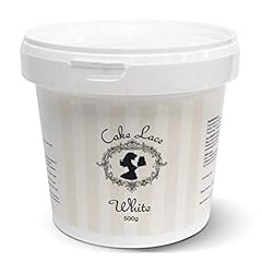 Claire bowman white for sale  Delivered anywhere in UK