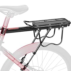 Kemimoto porte bagages d'occasion  Livré partout en Belgiqu