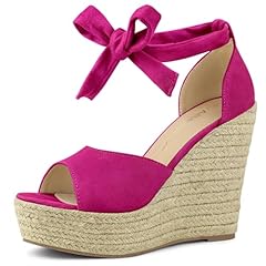 Allegra women espadrilles for sale  Delivered anywhere in UK