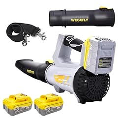 Wegofly 500 cfm for sale  Delivered anywhere in USA 