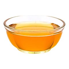 Restaurantware ounce mini for sale  Delivered anywhere in USA 