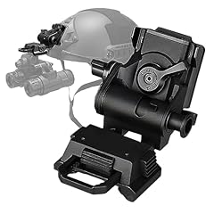 Hwz night vision for sale  Delivered anywhere in Ireland