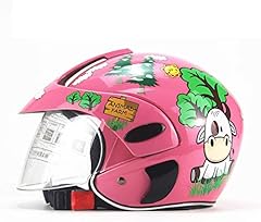 Shoptop motocross helmet for sale  Delivered anywhere in UK