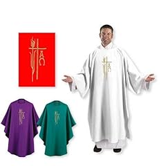 Christian brands alpha for sale  Delivered anywhere in USA 