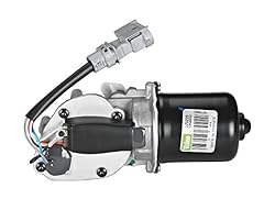 Valeo wiper motor for sale  Delivered anywhere in UK