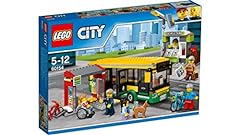 Lego city 60154 gebraucht kaufen  Wird an jeden Ort in Deutschland