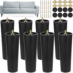 Turstin pack inch for sale  Delivered anywhere in USA 