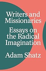 Writers missionaries essays for sale  Delivered anywhere in USA 