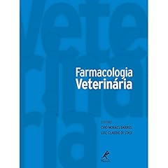 Farmacologia veterinária usato  Spedito ovunque in Italia 