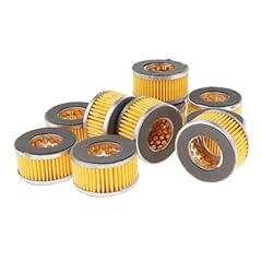Zinsan 10pcs air for sale  Delivered anywhere in UK