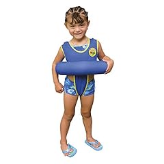 Poolmaster learn swim for sale  Delivered anywhere in USA 