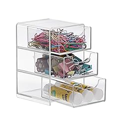 Btsky pack small for sale  Delivered anywhere in USA 