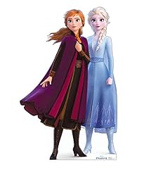 Cardboard people anna for sale  Delivered anywhere in USA 
