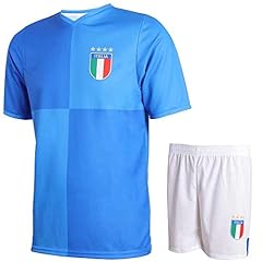 Italia tenue calcio usato  Spedito ovunque in Italia 