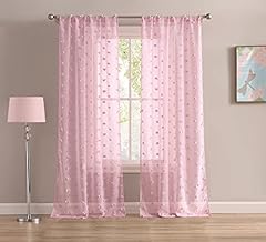 Laura ashley penelope for sale  Delivered anywhere in UK