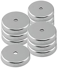 Master magnetics ceramic for sale  Delivered anywhere in USA 