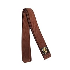 Budofight ceinture karaté d'occasion  Livré partout en France