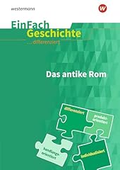 Einfach geschichte ... gebraucht kaufen  Wird an jeden Ort in Deutschland